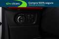 Opel Mokka 1.2T S&S GS Line 130 Blanco - thumbnail 25