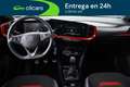 Opel Mokka 1.2T S&S GS Line 130 Blanco - thumbnail 13