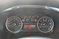 Fiat Doblo Cargo 1.3 MJ L1H1 SX Zilver - thumbnail 18