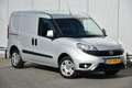 Fiat Doblo Cargo 1.3 MJ L1H1 SX Argent - thumbnail 1