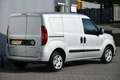 Fiat Doblo Cargo 1.3 MJ L1H1 SX Argent - thumbnail 3