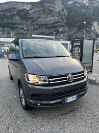 4 Motion Comfortline 9 Posti