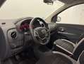 Dacia Lodgy STEPWAY Gris - thumbnail 13
