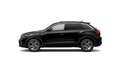 Volkswagen T-Roc 1.0 TSI R-Line Navi ACC LEDPlus Rückfahrka Schwarz - thumbnail 12
