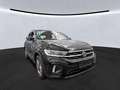 Volkswagen T-Roc 1.0 TSI R-Line Navi ACC LEDPlus Rückfahrka Schwarz - thumbnail 2