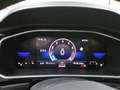 Volkswagen T-Roc 1.0 TSI R-Line Navi ACC LEDPlus Rückfahrka Schwarz - thumbnail 5