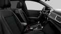 Volkswagen T-Roc 1.0 TSI R-Line Navi ACC LEDPlus Rückfahrka Schwarz - thumbnail 8