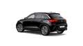 Volkswagen T-Roc 1.0 TSI R-Line Navi ACC LEDPlus Rückfahrka Schwarz - thumbnail 9