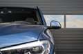 BMW X5 XDrive45e High Executive M-Sport|PANO|ACC|21"|BTW| Blauw - thumbnail 11