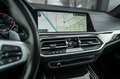 BMW X5 XDrive45e High Executive M-Sport|PANO|ACC|21"|BTW| Blauw - thumbnail 27