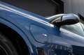 BMW X5 XDrive45e High Executive M-Sport|PANO|ACC|21"|BTW| Blauw - thumbnail 8