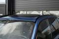 BMW X5 XDrive45e High Executive M-Sport|PANO|ACC|21"|BTW| Blauw - thumbnail 12