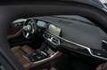 BMW X5 XDrive45e High Executive M-Sport|PANO|ACC|21"|BTW| Blauw - thumbnail 24