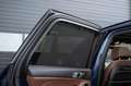 BMW X5 XDrive45e High Executive M-Sport|PANO|ACC|21"|BTW| Blauw - thumbnail 37