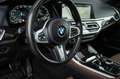 BMW X5 XDrive45e High Executive M-Sport|PANO|ACC|21"|BTW| Blauw - thumbnail 22