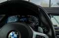 BMW X5 XDrive45e High Executive M-Sport|PANO|ACC|21"|BTW| Blauw - thumbnail 26