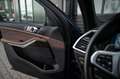 BMW X5 XDrive45e High Executive M-Sport|PANO|ACC|21"|BTW| Blauw - thumbnail 23