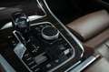 BMW X5 XDrive45e High Executive M-Sport|PANO|ACC|21"|BTW| Blauw - thumbnail 35