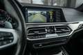BMW X5 XDrive45e High Executive M-Sport|PANO|ACC|21"|BTW| Blauw - thumbnail 28