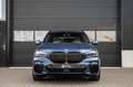 BMW X5 XDrive45e High Executive M-Sport|PANO|ACC|21"|BTW| Blauw - thumbnail 9