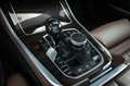 BMW X5 XDrive45e High Executive M-Sport|PANO|ACC|21"|BTW| Blauw - thumbnail 34