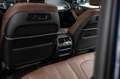 BMW X5 XDrive45e High Executive M-Sport|PANO|ACC|21"|BTW| Blauw - thumbnail 38