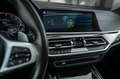 BMW X5 XDrive45e High Executive M-Sport|PANO|ACC|21"|BTW| Blauw - thumbnail 30
