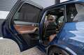 BMW X5 XDrive45e High Executive M-Sport|PANO|ACC|21"|BTW| Blauw - thumbnail 36