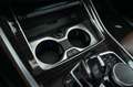 BMW X5 XDrive45e High Executive M-Sport|PANO|ACC|21"|BTW| Blauw - thumbnail 32