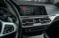 BMW X5 XDrive45e High Executive M-Sport|PANO|ACC|21"|BTW| Blauw - thumbnail 29