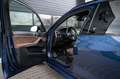 BMW X5 XDrive45e High Executive M-Sport|PANO|ACC|21"|BTW| Blauw - thumbnail 19