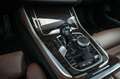 BMW X5 XDrive45e High Executive M-Sport|PANO|ACC|21"|BTW| Blauw - thumbnail 33