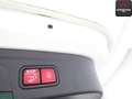 Mercedes-Benz GLE 350 GLE 350 e 4M AMG NIGHT DESIGNO,SH,KEYLESS,22ZOLL Blanc - thumbnail 13