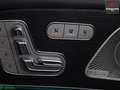 Mercedes-Benz GLE 350 GLE 350 e 4M AMG NIGHT DESIGNO,SH,KEYLESS,22ZOLL Blanc - thumbnail 15