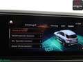 Mercedes-Benz GLE 350 GLE 350 e 4M AMG NIGHT DESIGNO,SH,KEYLESS,22ZOLL Blanc - thumbnail 28