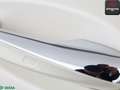 Mercedes-Benz GLE 350 GLE 350 e 4M AMG NIGHT DESIGNO,SH,KEYLESS,22ZOLL Blanc - thumbnail 14