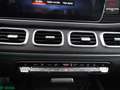 Mercedes-Benz GLE 350 GLE 350 e 4M AMG NIGHT DESIGNO,SH,KEYLESS,22ZOLL Blanc - thumbnail 24