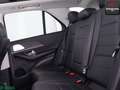 Mercedes-Benz GLE 350 GLE 350 e 4M AMG NIGHT DESIGNO,SH,KEYLESS,22ZOLL Blanc - thumbnail 11