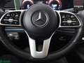 Mercedes-Benz GLE 350 GLE 350 e 4M AMG NIGHT DESIGNO,SH,KEYLESS,22ZOLL Blanc - thumbnail 17