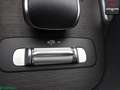Mercedes-Benz GLE 350 GLE 350 e 4M AMG NIGHT DESIGNO,SH,KEYLESS,22ZOLL Blanc - thumbnail 23