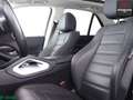Mercedes-Benz GLE 350 GLE 350 e 4M AMG NIGHT DESIGNO,SH,KEYLESS,22ZOLL Blanc - thumbnail 10