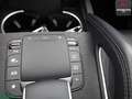 Mercedes-Benz GLE 350 GLE 350 e 4M AMG NIGHT DESIGNO,SH,KEYLESS,22ZOLL Blanc - thumbnail 21