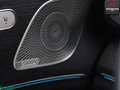 Mercedes-Benz GLE 350 GLE 350 e 4M AMG NIGHT DESIGNO,SH,KEYLESS,22ZOLL Blanc - thumbnail 16