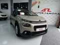 Citroen C3 1.2 PureTech S&S Feel 83 Beige - thumbnail 1