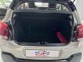 Citroen C3 1.2 PureTech S&S Feel 83 Beige - thumbnail 11