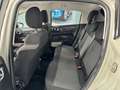 Citroen C3 1.2 PureTech S&S Feel 83 Beige - thumbnail 10
