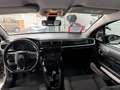 Citroen C3 1.2 PureTech S&S Feel 83 Beige - thumbnail 9
