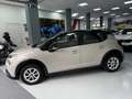 Citroen C3 1.2 PureTech S&S Feel 83 Beige - thumbnail 5