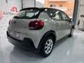 Citroen C3 1.2 PureTech S&S Feel 83 Beige - thumbnail 7