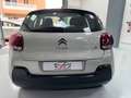 Citroen C3 1.2 PureTech S&S Feel 83 Beige - thumbnail 6